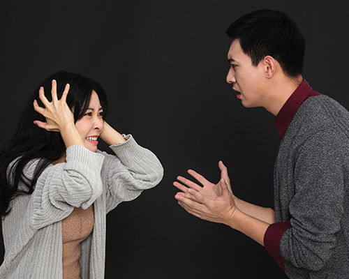 女人离婚后不可能复合的7个表现 女人离婚后不可能复合的7个表现