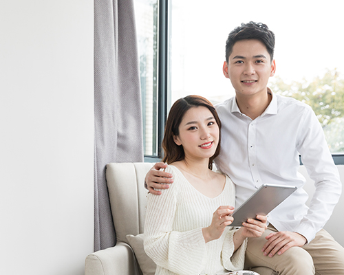 找抖音情感博主帮忙挽回靠谱吗