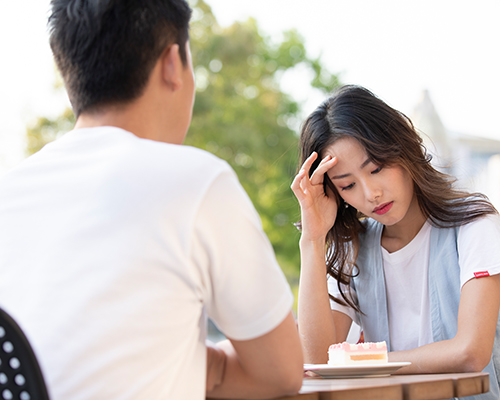 男人出轨三年对小三有感情吗 男人出轨三年对小三有感情吗