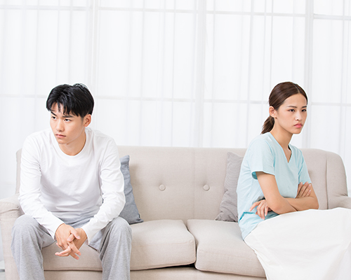 老婆离婚如何挽回感情 老婆离婚如何挽回感情