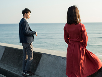 离婚挽回老婆最好方法