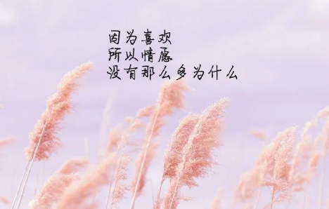 怎么有效的让老公跟小三分离