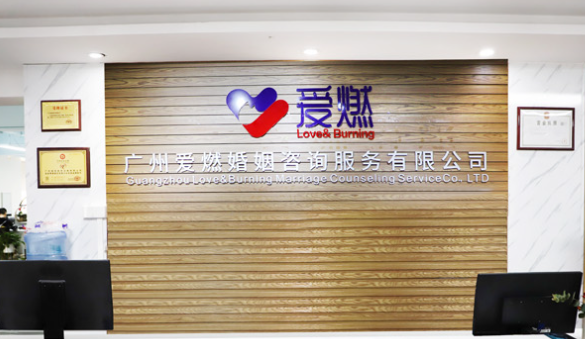 企业微信截图_20230506092910.png 企业微信截图_20230506092910.png
