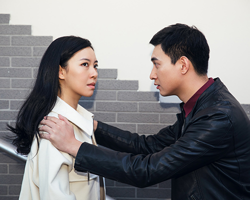 怎么挽回异地恋女友的情商