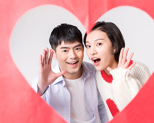 老婆要离婚态度很坚决该怎么挽回