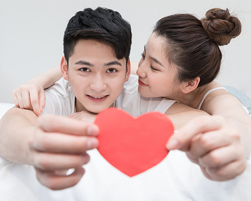 出轨回归的老公多久可以忘记情人