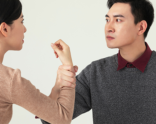 自己多次出轨怎么挽回老婆的心 自己多次出轨怎么挽回老婆的心