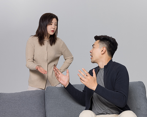 老公出轨了怎么办 老公出轨了怎么办