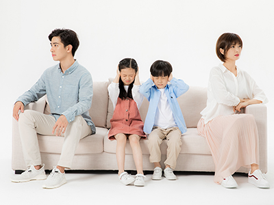 自己出轨后怎么挽回老婆 自己出轨后怎么挽回老婆