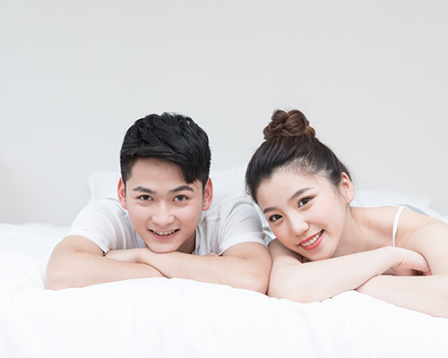 离婚后断联能否挽回妻子