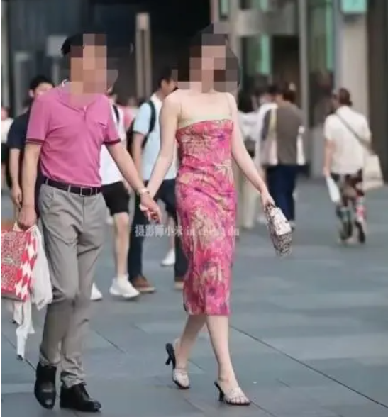 国企男人找小三违法吗? 国企男人找小三违法吗?
