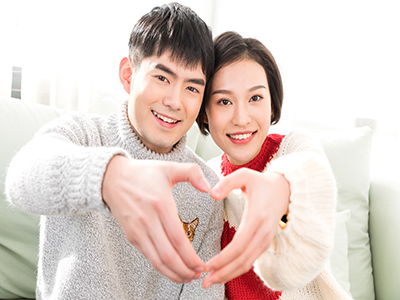 小三哄男人开心的5个技巧,