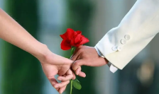 离婚冷静期怎么挽回老婆