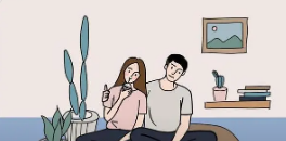 微信截图_20230704121437.png 微信截图_20230704121437.png