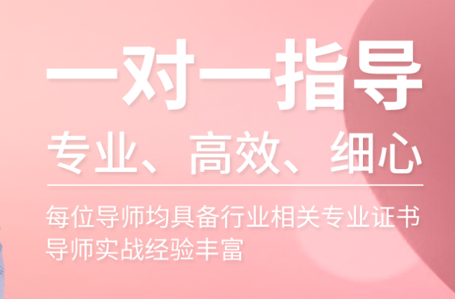企业微信截图_20230710170615.png 企业微信截图_20230710170615.png