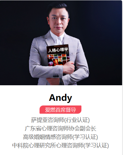 婚姻家庭常见问题咨询-
