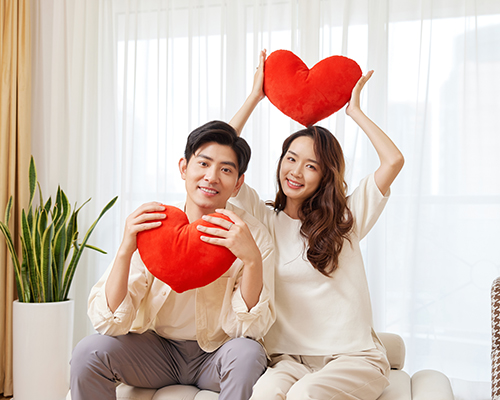 对老公说肉麻撒娇的话30句 对老公说肉麻撒娇的话30句