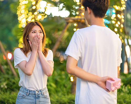 中央空调对待喜欢的女生 中央空调对待喜欢的女生