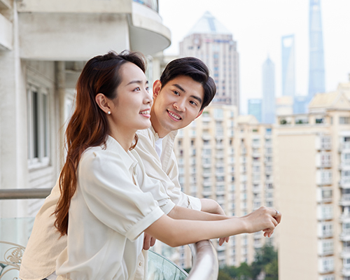 怎么套话让男人承认出轨的话 怎么套话让男人承认出轨的话