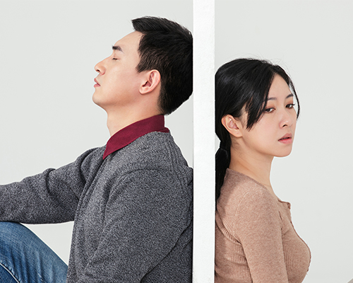 我想离婚了心累了怎么办:4招解决 我想离婚了心累了怎么办:4招解决