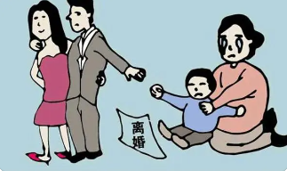 企业微信截图_20230728114039.png 企业微信截图_20230728114039.png