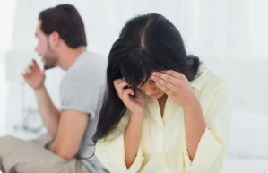 两年夫妻感情破裂怎么解决 两年夫妻感情破裂怎么解决