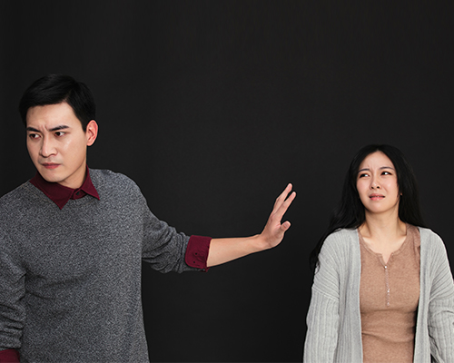 怎样对付睡完就不理的领导:超精做法 怎样对付睡完就不理的领导:超精做法