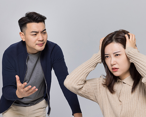 出轨丈夫不想离婚怎么挽回婚姻 出轨丈夫不想离婚怎么挽回婚姻