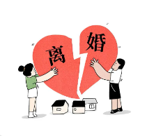 老公找了个倒贴的小三怎么办 老公找了个倒贴的小三怎么办