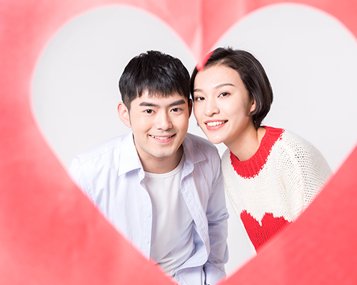 女生超会撩是什么体验 女生超会撩是什么体验