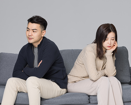 出轨回归的老公多久可以忘记情人 出轨回归的老公多久可以忘记情人