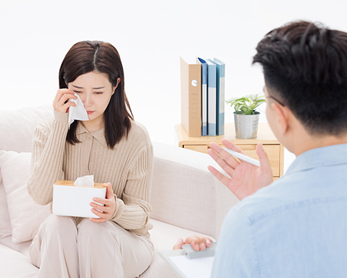 男人出轨被发现后哄老婆8个招数