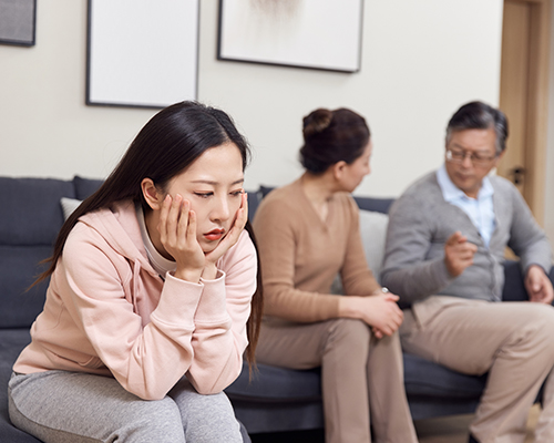 儿媳妇夸我比他老公厉害怎么办呢 儿媳妇夸我比他老公厉害怎么办呢