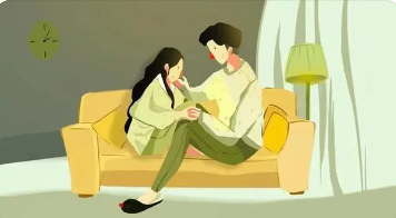 微信截图_20230830093957.png 微信截图_20230830093957.png