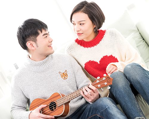 男人出轨哄老婆的招数6个 男人出轨哄老婆的招数6个