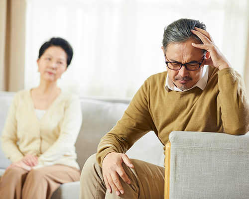 老公有外遇如何要他身败名裂: 老公有外遇如何要他身败名裂: