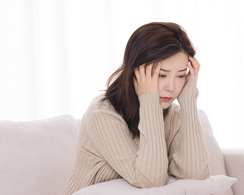 老公在外面聊天找女人怎么办 老公在外面聊天找女人怎么办