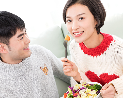 出轨七年男朋友想要挽回6个方法 出轨七年男朋友想要挽回6个方法
