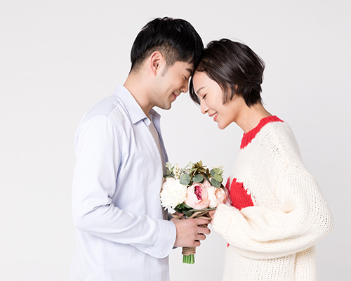 初吻的定义和界定 初吻的定义和界定