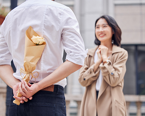 老婆偷人了该怎么办