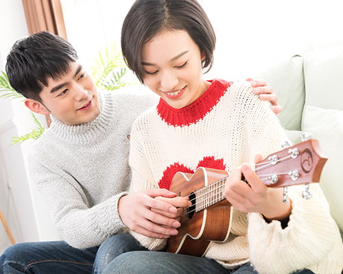 前妻想复婚的20大表现 前妻想复婚的20大表现