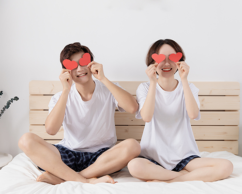 妻子外面有人但是对家里还是很好7个原因 妻子外面有人但是对家里还是很好7个原因