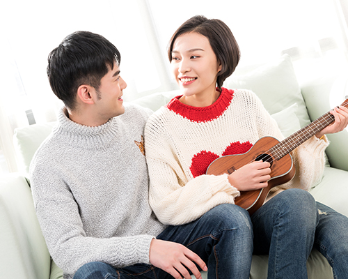 发现老婆背叛了婚姻怎么办 发现老婆背叛了婚姻怎么办