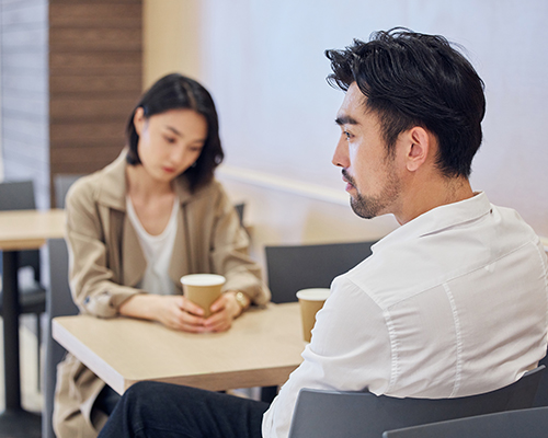 精神出轨被老婆发现怎样挽回她 精神出轨被老婆发现怎样挽回她