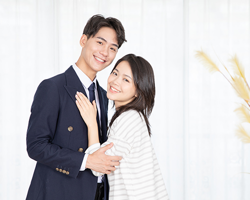 婚外情好累但又舍不得放下: 婚外情好累但又舍不得放下: