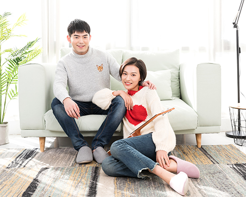婚外情动了真感情很痛苦为什么 婚外情动了真感情很痛苦为什么