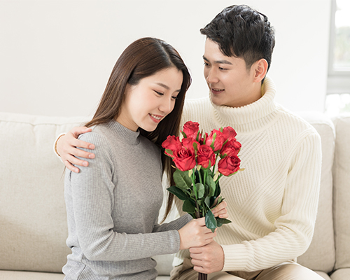 发现老公住在小三家怎么处理