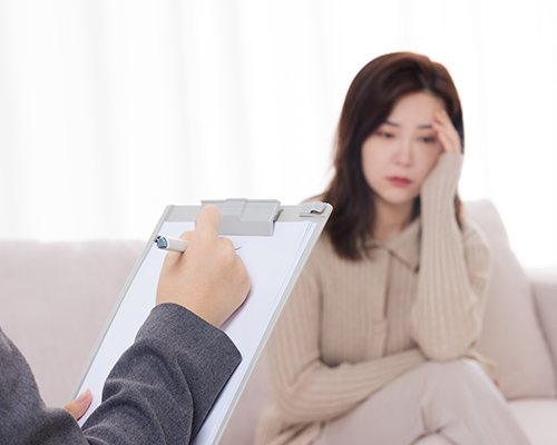 女人怀孕期间男人容易出轨 女人怀孕期间男人容易出轨