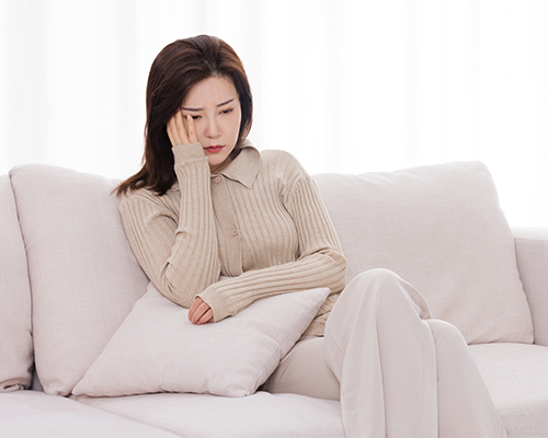 女人防小三的顺口溜