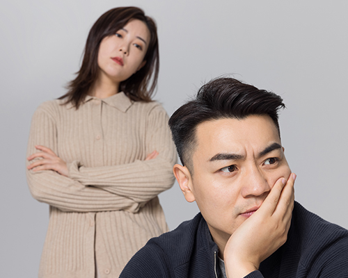 夫妻感情破裂还能和好吗 夫妻感情破裂还能和好吗